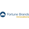 Fortune Brands United States Jobs Expertini